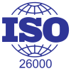 ISO26000-responsabilidad-social-empresarial-premio-merito-empresarial-queretaro